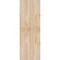 Ekena Millwork Funston Slat Smooth Outlooker, Douglas Fir, 5 1/2"W x 12"D x 16"H OUT06X12X16FST06SDF - alternate 4
